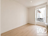 Ma-Cabane - Vente Appartement Paris, 12 m²