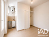 Ma-Cabane - Vente Appartement Paris, 12 m²