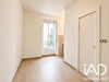 Ma-Cabane - Vente Appartement Paris, 12 m²