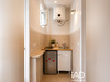 Ma-Cabane - Vente Appartement Paris, 12 m²