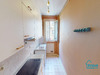 Ma-Cabane - Vente Appartement Paris, 29 m²