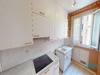 Ma-Cabane - Vente Appartement Paris, 29 m²