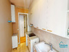 Ma-Cabane - Vente Appartement Paris, 29 m²