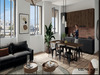 Ma-Cabane - Vente Appartement Paris, 118 m²