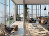 Ma-Cabane - Vente Appartement Paris, 118 m²