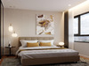 Ma-Cabane - Vente Appartement Paris, 118 m²