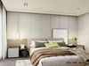 Ma-Cabane - Vente Appartement Paris, 118 m²
