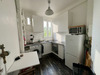 Ma-Cabane - Vente Appartement Paris, 46 m²