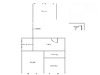 Ma-Cabane - Vente Appartement Paris, 46 m²
