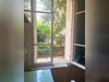 Ma-Cabane - Vente Appartement Paris, 15 m²