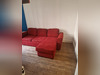 Ma-Cabane - Vente Appartement Paris, 15 m²