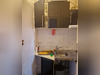 Ma-Cabane - Vente Appartement Paris, 15 m²