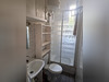 Ma-Cabane - Vente Appartement Paris, 15 m²