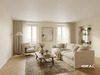 Ma-Cabane - Vente Appartement PARIS, 61 m²