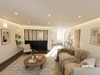 Ma-Cabane - Vente Appartement PARIS, 61 m²
