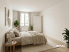 Ma-Cabane - Vente Appartement PARIS, 61 m²