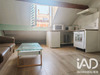 Ma-Cabane - Vente Appartement Paris, 27 m²