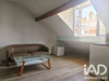 Ma-Cabane - Vente Appartement Paris, 27 m²