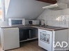 Ma-Cabane - Vente Appartement Paris, 27 m²