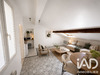 Ma-Cabane - Vente Appartement Paris, 29 m²