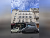 Ma-Cabane - Vente Appartement Paris, 13 m²