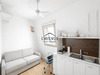 Ma-Cabane - Vente Appartement Paris, 9 m²