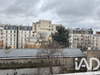 Ma-Cabane - Vente Appartement Paris, 50 m²