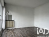 Ma-Cabane - Vente Appartement Paris, 50 m²