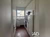 Ma-Cabane - Vente Appartement Paris, 50 m²
