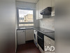 Ma-Cabane - Vente Appartement Paris, 50 m²