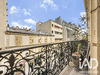 Ma-Cabane - Vente Appartement Paris, 55 m²