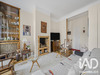 Ma-Cabane - Vente Appartement Paris, 55 m²