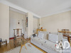 Ma-Cabane - Vente Appartement Paris, 55 m²