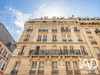 Ma-Cabane - Vente Appartement Paris, 55 m²