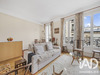 Ma-Cabane - Vente Appartement Paris, 55 m²
