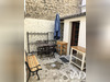 Ma-Cabane - Vente Appartement Paris, 37 m²