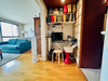 Ma-Cabane - Vente Appartement Paris, 58 m²