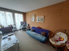 Ma-Cabane - Vente Appartement Paris, 68 m²