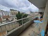 Ma-Cabane - Vente Appartement Paris, 68 m²