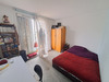 Ma-Cabane - Vente Appartement Paris, 68 m²