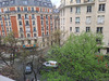 Ma-Cabane - Vente Appartement Paris, 68 m²