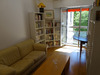 Ma-Cabane - Vente Appartement Paris, 44 m²