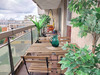 Ma-Cabane - Vente Appartement Paris, 70 m²