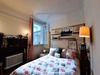 Ma-Cabane - Vente Appartement Paris, 74 m²