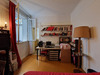 Ma-Cabane - Vente Appartement Paris, 74 m²