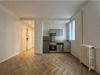 Ma-Cabane - Vente Appartement Paris, 37 m²