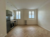 Ma-Cabane - Vente Appartement Paris, 37 m²