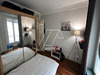 Ma-Cabane - Vente Appartement Paris, 40 m²