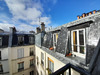 Ma-Cabane - Vente Appartement Paris, 57 m²