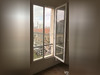 Ma-Cabane - Vente Appartement Paris, 47 m²